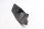 Främre högra sidokåpa BMW R 1150 R Rockster R28 0308 03-05