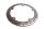 Takajarrulevy, reiitetty, jarrujärjestelmä BMW R 1150 R Rockster R28 0308 03-05