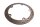 Takajarrulevy, reiitetty, jarrujärjestelmä BMW R 1150 R Rockster R28 0308 03-05