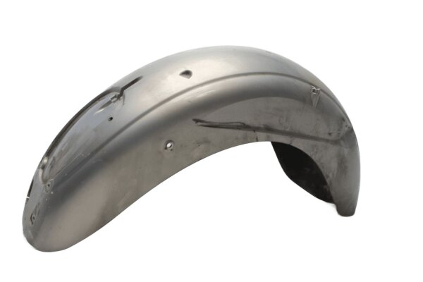 Stänkskydd bakre skärm BMW R 1200 CL 0442 K30 259C 03-05