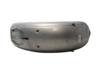 Stänkskydd bakre skärm BMW R 1200 CL 0442 K30 259C 03-05