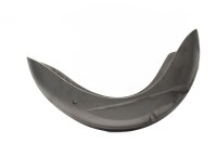 Stänkskydd bakre skärm BMW R 1200 CL 0442 K30 259C 03-05