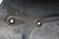 Stänkskydd bakre skärm BMW R 1200 CL 0442 K30 259C 03-05