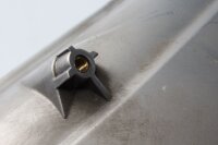 Stänkskydd bakre skärm BMW R 1200 CL 0442 K30 259C 03-05