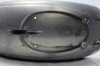 Stänkskydd bakre skärm BMW R 1200 CL 0442 K30 259C 03-05