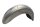 Stänkskydd bakre skärm BMW R 1200 CL 0442 K30 259C 03-05