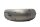 Stänkskydd bakre skärm BMW R 1200 CL 0442 K30 259C 03-05