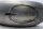 Stänkskydd bakre skärm BMW R 1200 CL 0442 K30 259C 03-05
