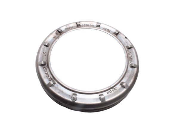 Brændstoftankring, brændstofsendermontering 6 760 205 BMW R 1200 GS K25 0307 R12 04-07