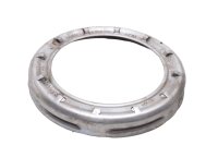 Brændstoftankring, brændstofsendermontering 6 760 205 BMW R 1200 GS K25 0307 R12 04-07
