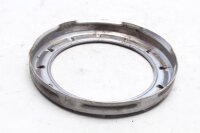 Brændstoftankring, brændstofsendermontering 6 760 205 BMW R 1200 GS K25 0307 R12 04-07
