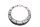 Brændstoftankring, brændstofsendermontering 6 760 205 BMW R 1200 GS K25 0307 R12 04-07
