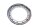 Brændstoftankring, brændstofsendermontering 6 760 205 BMW R 1200 GS K25 0307 R12 04-07