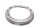 Brændstoftankring, brændstofsendermontering 6 760 205 BMW R 1200 GS K25 0307 R12 04-07