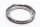 Brændstoftankring, brændstofsendermontering 6 760 205 BMW R 1200 GS K25 0307 R12 04-07
