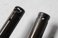 vippearmsaksel, ventildæksel højre, cylinderhoved BMW R 1150 RT 0419 R22 02-05