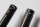 vippearmsaksel, ventildæksel højre, cylinderhoved BMW R 1150 RT 0419 R22 02-05