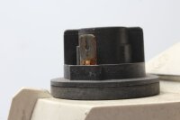 Blinker vorne links orange Seitenblinker Leuchte BMW R 1150 RT 0419 R22 02-05