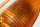 Blinker vorne links orange Seitenblinker Leuchte BMW R 1150 RT 0419 R22 02-05