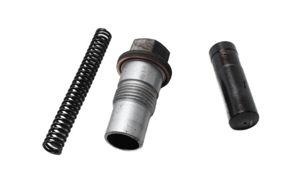 Kamkedjespännare, höger BMW R 1150 RT 0419 R22 02-05