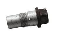 Kamkedjespännare, höger BMW R 1150 RT 0419 R22 02-05