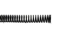 Kamkedjespännare, höger BMW R 1150 RT 0419 R22 02-05