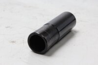 Kamkedjespännare, höger BMW R 1150 RT 0419 R22 02-05
