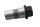 Kamkedjespännare, höger BMW R 1150 RT 0419 R22 02-05