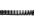 Kamkedjespännare, höger BMW R 1150 RT 0419 R22 02-05