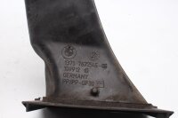 Ansaugkanal Luftführung Luftansaugung BMW R 1200 GS K25 0307 R12 04-07