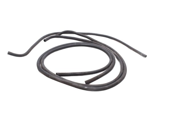 Fuel system vent hose BMW R 1200 GS K25 0307 R12 04-07