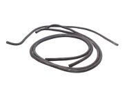 Fuel system vent hose BMW R 1200 GS K25 0307 R12 04-07