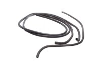 Fuel system vent hose BMW R 1200 GS K25 0307 R12 04-07
