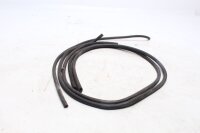 Fuel system vent hose BMW R 1200 GS K25 0307 R12 04-07