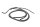 Fuel system vent hose BMW R 1200 GS K25 0307 R12 04-07