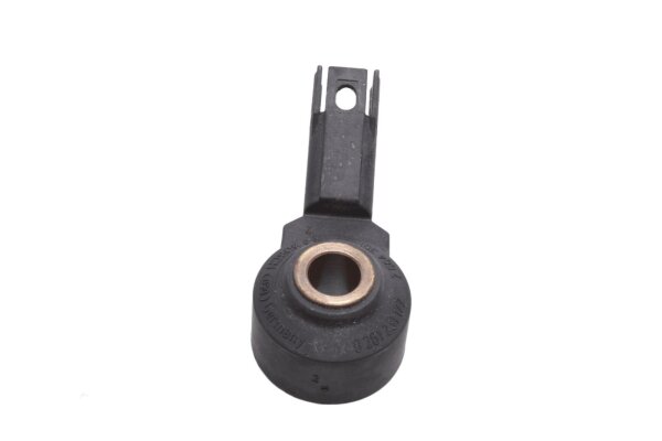Knock sensor, right engine sensor, ignition BMW R 1200 GS K25 0307 R12 04-07