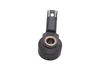 Knock sensor, right engine sensor, ignition BMW R 1200 GS K25 0307 R12 04-07