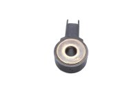 Knock sensor, right engine sensor, ignition BMW R 1200 GS K25 0307 R12 04-07