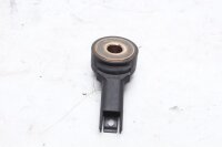 Knock sensor, right engine sensor, ignition BMW R 1200 GS K25 0307 R12 04-07