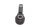 Knock sensor, right engine sensor, ignition BMW R 1200 GS K25 0307 R12 04-07