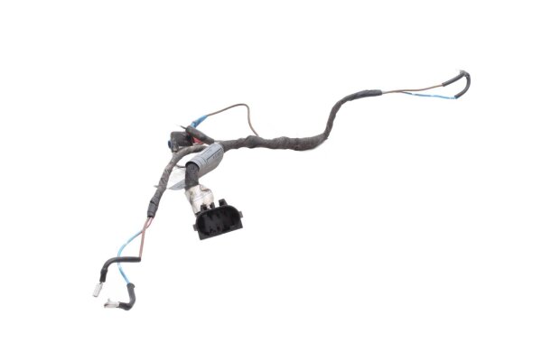 Wiring harness, taillight, turn signal adapter, electrical system BMW R 1200 GS K25 0307 R12 04-07