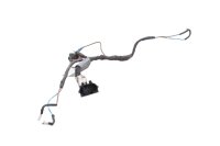 Wiring harness, taillight, turn signal adapter, electrical system BMW R 1200 GS K25 0307 R12 04-07