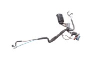 Wiring harness, taillight, turn signal adapter, electrical system BMW R 1200 GS K25 0307 R12 04-07