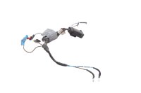 Wiring harness, taillight, turn signal adapter, electrical system BMW R 1200 GS K25 0307 R12 04-07