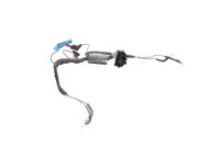 Wiring harness, taillight, turn signal adapter, electrical system BMW R 1200 GS K25 0307 R12 04-07
