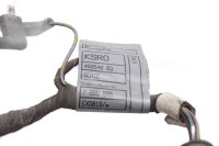 Wiring harness, taillight, turn signal adapter, electrical system BMW R 1200 GS K25 0307 R12 04-07