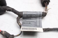 Wiring harness, taillight, turn signal adapter, electrical system BMW R 1200 GS K25 0307 R12 04-07