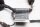 Wiring harness, taillight, turn signal adapter, electrical system BMW R 1200 GS K25 0307 R12 04-07