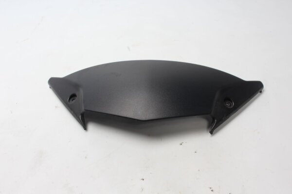 Cockpitkåpa, instrumentkåpa (överst) BMW K 1200 GT K44 K12S 0587 06-08