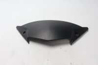 Cockpit fairing, instrument cover (top) BMW K 1200 GT K44...